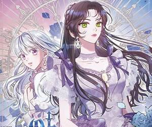 악녀를 죽여 줘 2 (Kill the Villainess, Vol. 2)