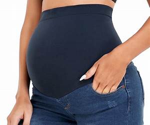 10 Erotic Pregnant Shorts Mega Bundle: Hot, Sweet But Spicy First Time Short Stories (Phoenix Rose Collections) 10 Erotic Pregnant Shorts Mega Bundle: Hot, Sweet But Spicy First Time Short Stories (Phoenix Rose Collections)