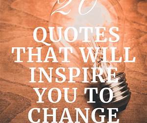 100 Motivational Quotes That Will Change Your Life: 100 Quotes By Famous Speakers That Will 100% Motivate You