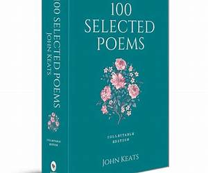 100 Selected Poems: Emily Dickinson 100 Selected Poems: Emily Dickinson