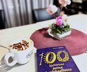 100 kiehtovaa juttua kuninkaallisista