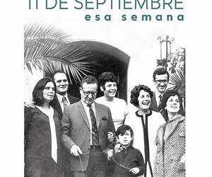 11 de septiembre. Esa semana / September 11th. That Week (Spanish Edition) 11 de septiembre. Esa semana / September 11th. That Week (Spanish Edition)