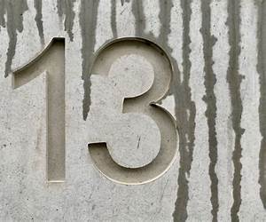 13 By Jascha Ezra Urbach 13 By Jascha Ezra Urbach