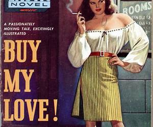 15 Sexy Exotic Books for Adults: Tempting Dirty Steamy Bedtime Short Stories With Explicit Sex, Filthy Erotica Romance Story Compilation