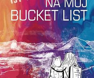 151+ nápadů na můj bucket list