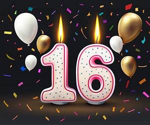 16 ans, résistant 16 ans, résistant