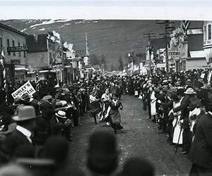 1901: The War of the Baseball Magnates: How the battle for baseball supremacy shaped the future of America's pastime.