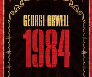 1984 (Áncora & Delfín) (Spanish Edition) 1984 (Áncora & Delfín) (Spanish Edition)