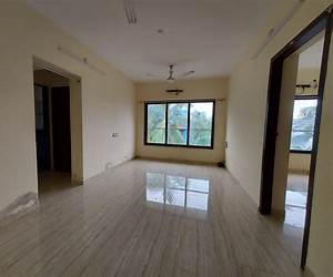 2 BHK for Rent: Urban Short Stories from Keshav Kunj Apartment 2 BHK for Rent: Urban Short Stories from Keshav Kunj Apartment