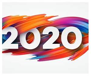 2020: A Reckoning 2020: A Reckoning