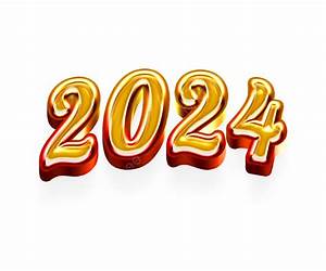 2024 : India in Free Fall 2024 : India in Free Fall