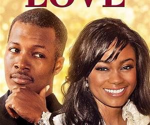 24 Hour Love in Love: Erotica Manga For Adult 18+