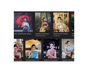 250 Thai Girls by Age 25, A True Story from South East Asia: My Real Life Adventure 250 Thai Girls by Age 25, A True Story from South East Asia: My Real Life Adventure