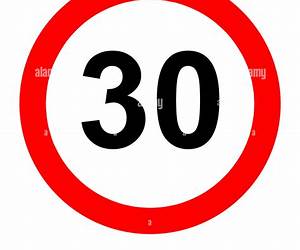 30 Miles An Hour 30 Miles An Hour