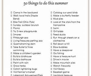 50 Things to Do in the Snow 50 Things to Do in the Snow