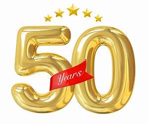 50 años, 50 historias: Los niñ@s y adolescentes de la dictadura (Spanish Edition)