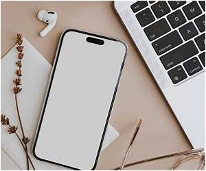 7 Laws of Faceless digital marketing