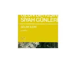 Aşk-ı Memnû ya da Uzun Bir Kışın Siyah Günleri