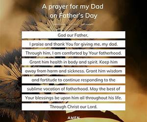 A BLESSING FOR A SINGLE FATHER ON VALENTINE'S DAY (TMP'S SINGLE FATHER'S VDAY PROJECT Book 12)