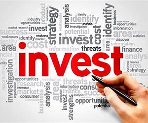 A Beginner's Guide to Navigating the Stock Market (Traders Pathway)