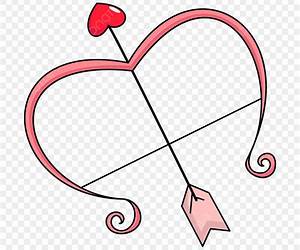 A Bow To Hearts: A Small Town Enemies to Lovers Romance A Bow To Hearts: A Small Town Enemies to Lovers Romance