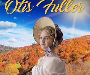 A Bride For Otis Fuller: The Brides Of Hope Junction A Bride For Otis Fuller: The Brides Of Hope Junction