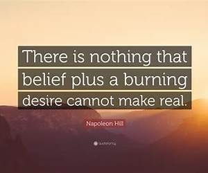 A Burning Desire: A Spicy Tale