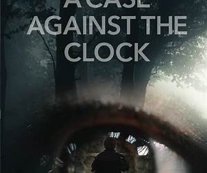 A Case Against The Clock