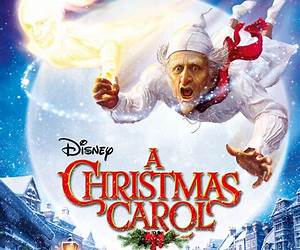 A Christmas Charol (Classics)