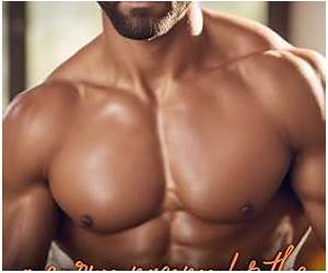 A Curvy Nanny for the Big Boss (Chiseled \u0026 Curvy Book 6) A Curvy Nanny for the Big Boss (Chiseled \u0026 Curvy Book 6)