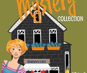 A Cute Cozy Mystery Collection : Charming cozy mysteries with humor and pets (Heather Moore Adventures Mystery Series) A Cute Cozy Mystery Collection : Charming cozy mysteries with humor and pets (Heather Moore Adventures Mystery Series)