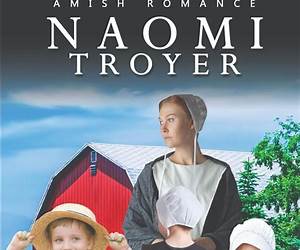 A Dream of Familye