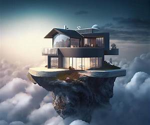 A Dream of Home (Kenaz, #0)