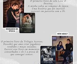 A Duquesa dos meus Sonhos (Portuguese Edition) A Duquesa dos meus Sonhos (Portuguese Edition)