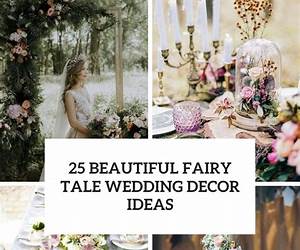 A Fairy Tale Wedding (Holly Wells Springs, #9)