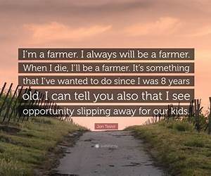 A Farmer I'll Be: and more poems for the young and young-at-heart A Farmer I'll Be: and more poems for the young and young-at-heart