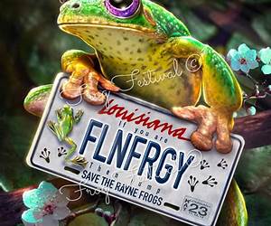 A Festival for Frogs: Funny Poems for Kids (Kenn Nesbitt's Hilarious Children's Poems) A Festival for Frogs: Funny Poems for Kids (Kenn Nesbitt's Hilarious Children's Poems)