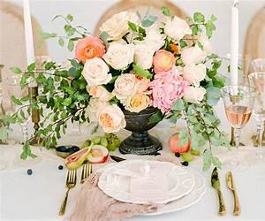 A Gathering of Flowers: An Anthology in Essay
