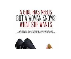 A Girl Has Needs: Sexless MarriageWife Abduction A Girl Has Needs: Sexless MarriageWife Abduction