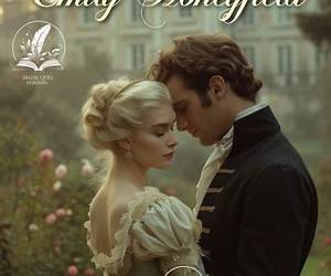 A Governess' Secret Affair