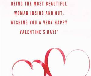 A HEALED HEART FOR A SINGLE FATHER ON VALENTINE'S DAY (TMP'S SINGLE FATHER'S VDAY PROJECT Book 13) A HEALED HEART FOR A SINGLE FATHER ON VALENTINE'S DAY (TMP'S SINGLE FATHER'S VDAY PROJECT Book 13)