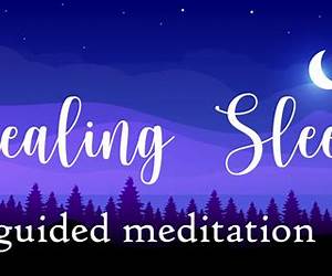 A Healing Sleep: The Death and Untimely Life of Skip Stevens (Healing Sleep Duology Book 1) A Healing Sleep: The Death and Untimely Life of Skip Stevens (Healing Sleep Duology Book 1)