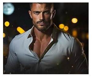 A Heated Rivalry With Baby Daddy: A Grumpy Off Limits Age Gap Romance A Heated Rivalry With Baby Daddy: A Grumpy Off Limits Age Gap Romance
