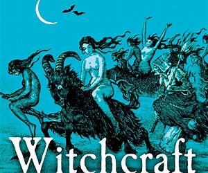 A History of Witchcraft: Sorcerers, Heretics \u0026 Pagans (Third) A History of Witchcraft: Sorcerers, Heretics \u0026 Pagans (Third)