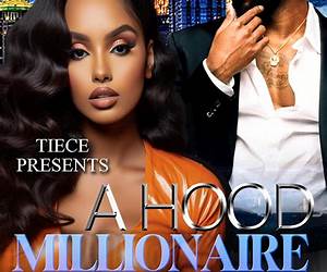 A Hood Millionaire and His Project Princess 2 A Hood Millionaire and His Project Princess 2