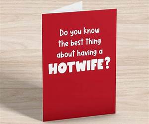 A Hotwife Valentine's Present: Wedlock Waivers Book 1 A Hotwife Valentine's Present: Wedlock Waivers Book 1