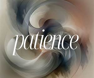 A Journey for Patience: The Reluctant Wagon-Train Bride-Book 14