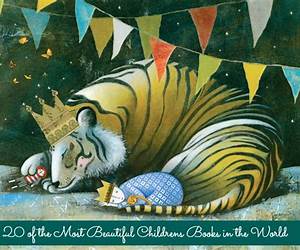 A Kids' Book About Beauty