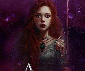 A Kingdom of Broken Oaths A Kingdom of Broken Oaths