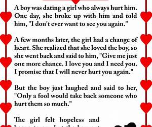A LOVE STORY: Heartfelt story of love and compassion (The mysteries of the universe)